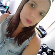 apoyo pedagógico para niños de edad preescolar